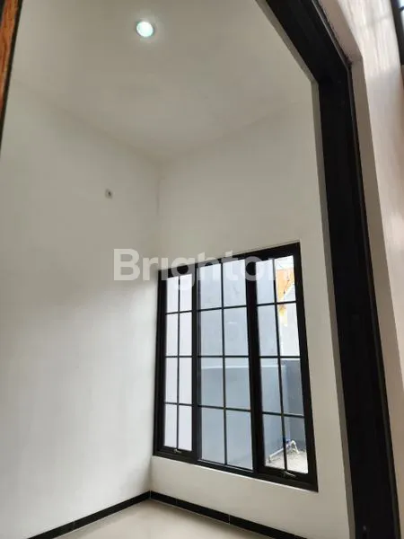 image RUMAH BARU SURABAYA BARAT, SHM, BISA KPR (3)