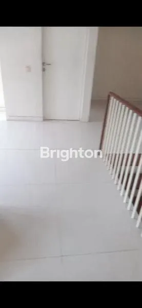 image DIJUAL RUMAH DI MAGERSARI SIDOARJO (2)