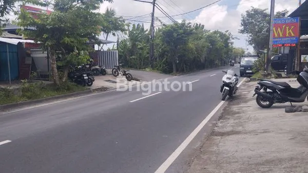 image SEWA TOKO JL AHMAD YANI UTARA  (4)