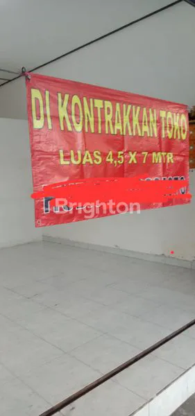 image SEWA TOKO JL AHMAD YANI UTARA  (5)