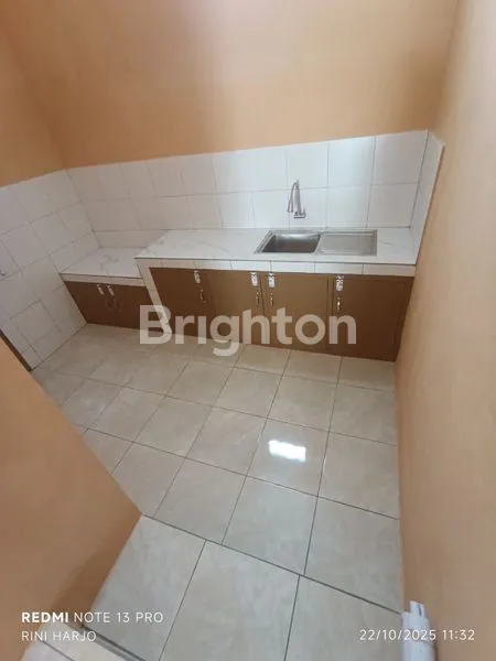 image RUMAH BARU STRATEGIS, 1KT AC SAMARINDA (5)