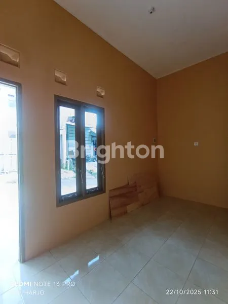 image RUMAH BARU STRATEGIS, 1KT AC SAMARINDA (2)