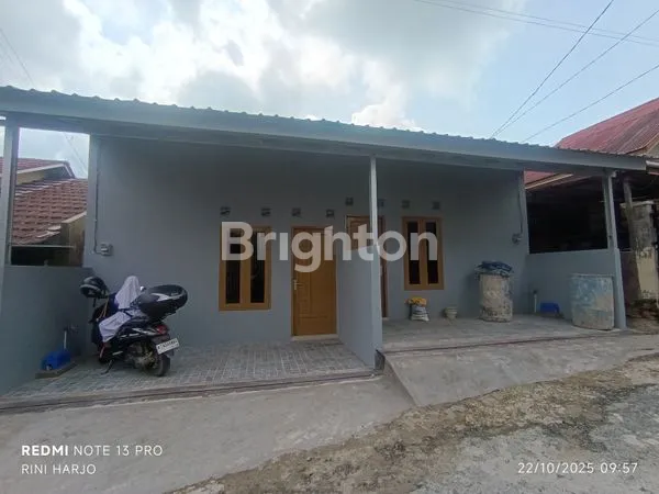 image RUMAH BARU STRATEGIS, 1KT AC SAMARINDA (1)