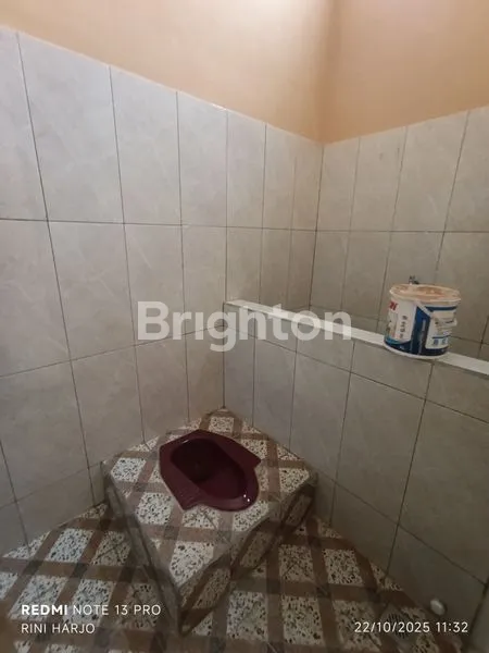 image RUMAH BARU STRATEGIS, 1KT AC SAMARINDA (7)