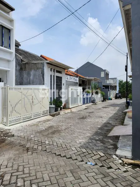 image RUMAH BARU SHM, 2 LANTAI DI JELIDRO (2)