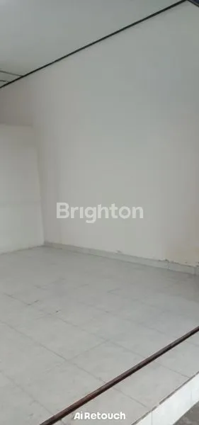 image TOKO STRATEGIS DI JL. AHMAD YANI, LT 700M² (3)