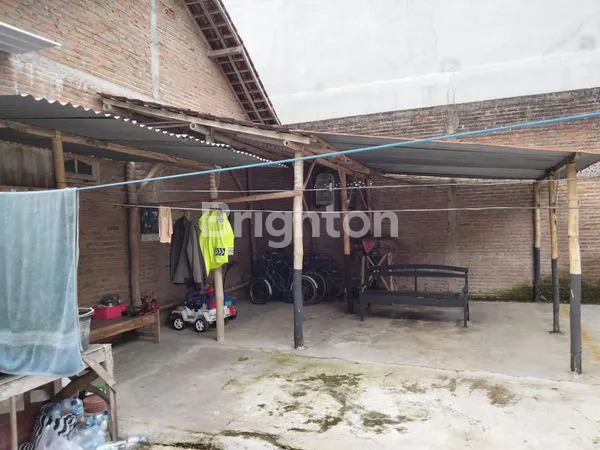 image TANAH + BANGUNAN 400M², DEKAT BANDARA (6)