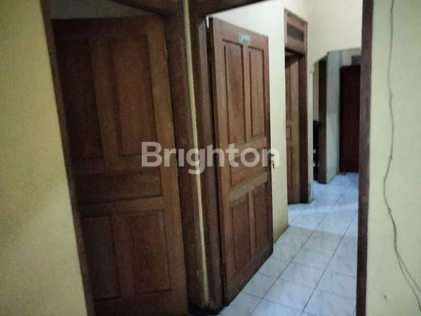 image TANAH + BANGUNAN 400M², DEKAT BANDARA (5)