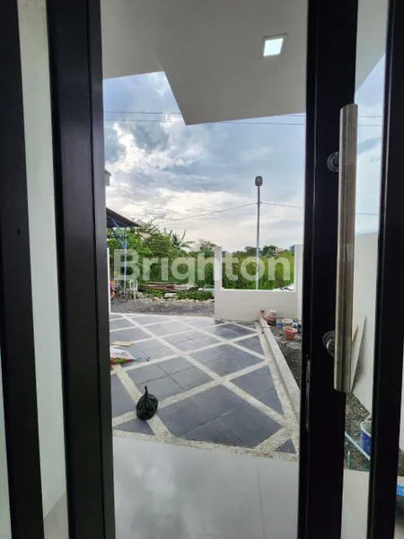 image RUMAH SIAP HUNI, DEKAT SEKOLAH UNGGULAN (6)