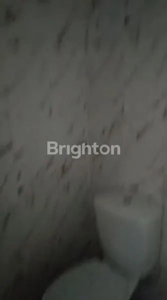 image RUMAH BARU 3KT SIAP HUNI DI TLOGOSARI (5)