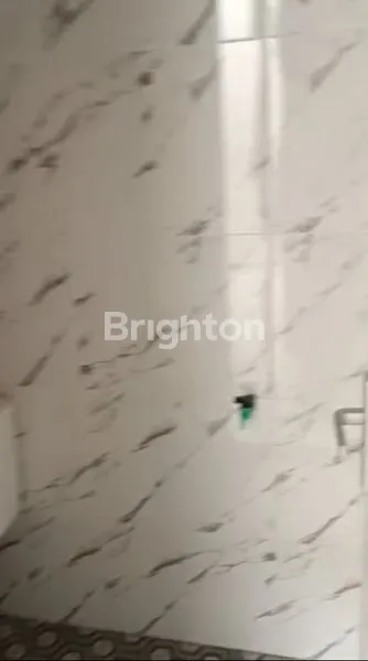 image RUMAH BARU 3KT SIAP HUNI DI TLOGOSARI (8)