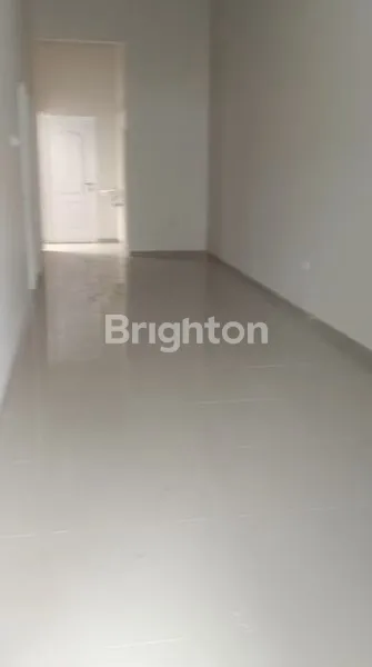 image RUMAH BARU 3KT SIAP HUNI DI TLOGOSARI (3)