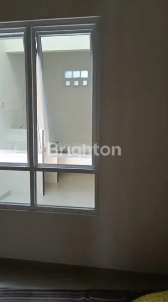 image RUMAH BARU 3KT SIAP HUNI DI TLOGOSARI (6)