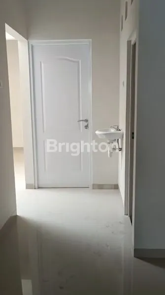 image RUMAH BARU 3KT SIAP HUNI DI TLOGOSARI (7)