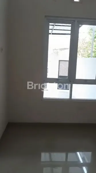 image RUMAH BARU 3KT SIAP HUNI DI TLOGOSARI (4)