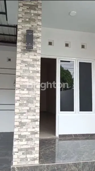image RUMAH BARU 3KT SIAP HUNI DI TLOGOSARI (2)