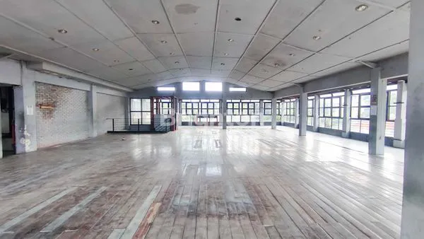 image DI SEWAKAN RUKO DI AREA SUKASARI BOGOR (6)