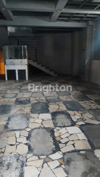 image DI SEWAKAN RUKO DI AREA SUKASARI BOGOR (4)