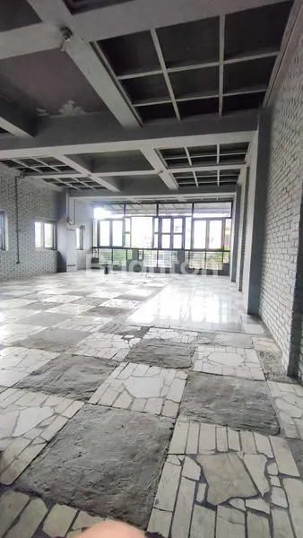 image DI SEWAKAN RUKO DI AREA SUKASARI BOGOR (3)