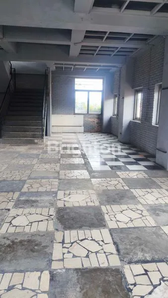 image DI SEWAKAN RUKO DI AREA SUKASARI BOGOR (5)