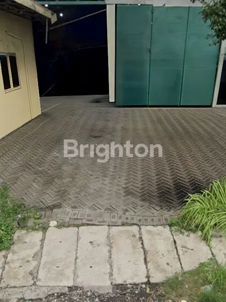 image GUDANG, LOKASI KOMERSIAL BERKEMBANG (1)