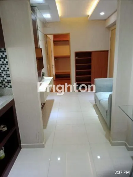 image DIJUAL/ DISEWAKAN APARTEMEN EDUCITY (2)