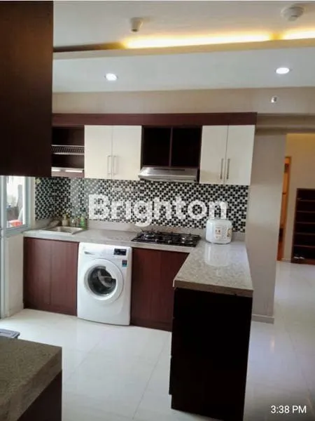 image DIJUAL/ DISEWAKAN APARTEMEN EDUCITY (7)