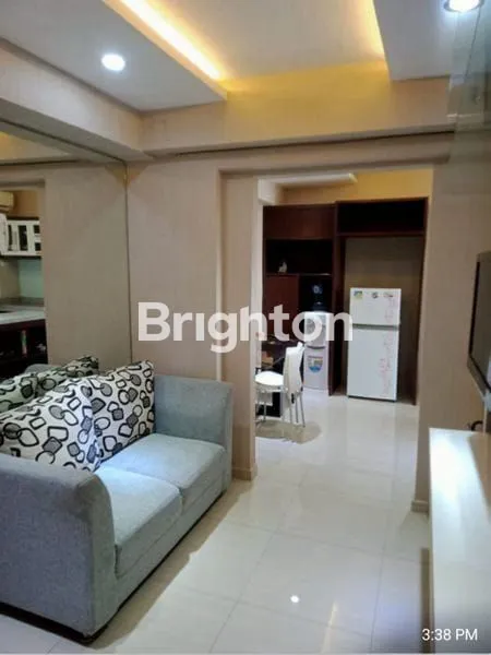 image DIJUAL/ DISEWAKAN APARTEMEN EDUCITY (8)