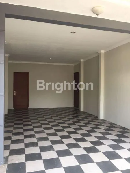 image RUMAH 2 LANTAI DI PEJATEN PASAR BARAT PASAR MINGGU JAKARTA SELATAN  (3)