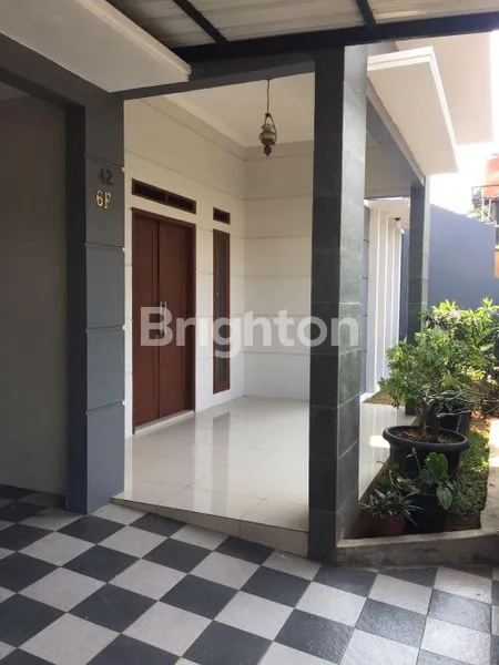 image RUMAH 2 LANTAI DI PEJATEN PASAR BARAT PASAR MINGGU JAKARTA SELATAN  (6)