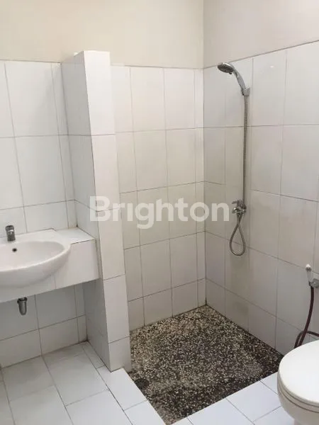 image RUMAH 2 LANTAI DI PEJATEN PASAR BARAT PASAR MINGGU JAKARTA SELATAN  (7)