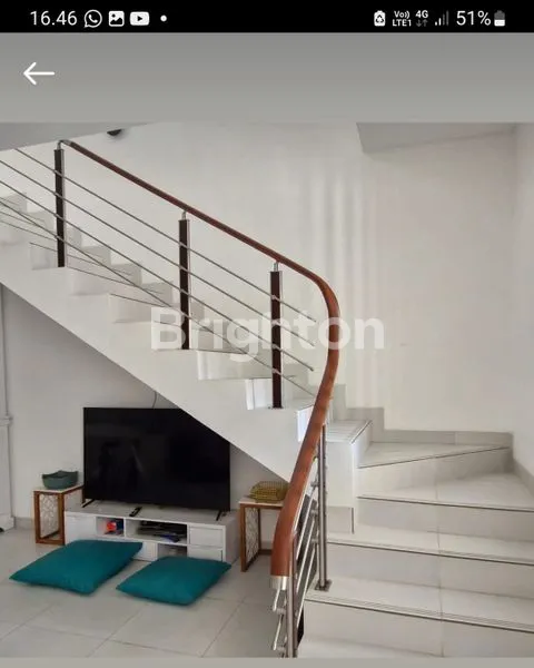 image RUMAH BARU DI TUKAD BALIAN RENON (3)