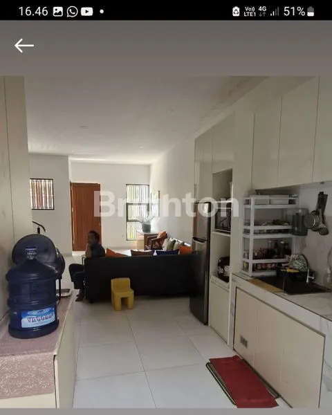 image RUMAH BARU DI TUKAD BALIAN RENON (5)