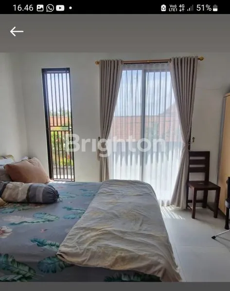 image RUMAH BARU DI TUKAD BALIAN RENON (6)