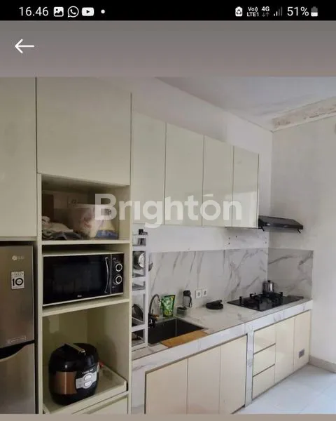 image RUMAH BARU DI TUKAD BALIAN RENON (4)