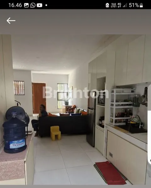 image RUMAH BARU DI TUKAD BALIAN RENON (2)