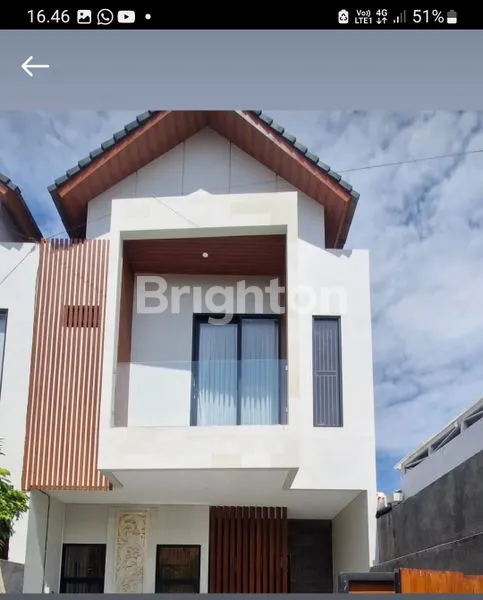 image RUMAH BARU DI TUKAD BALIAN RENON (1)