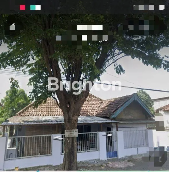 image DIJUAL RUMAH DAN KOS2AN WATUKOSEK PASURUAN (1)