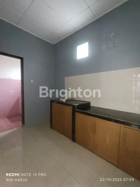 image RUMAH SEWA 2 KAMAR TIDUR (3)