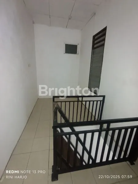 image RUMAH SEWA 2 KAMAR TIDUR (8)