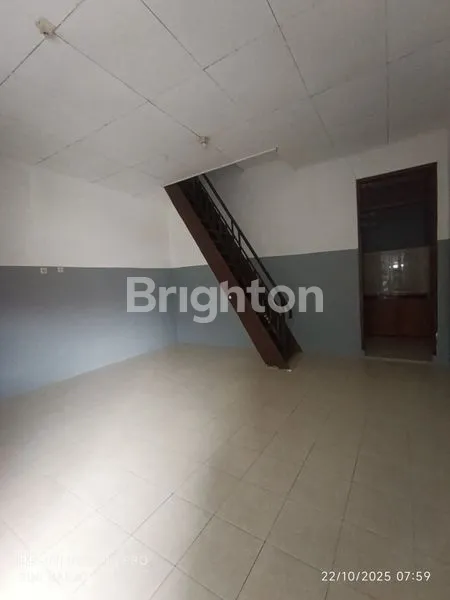 image RUMAH SEWA 2 KAMAR TIDUR (2)