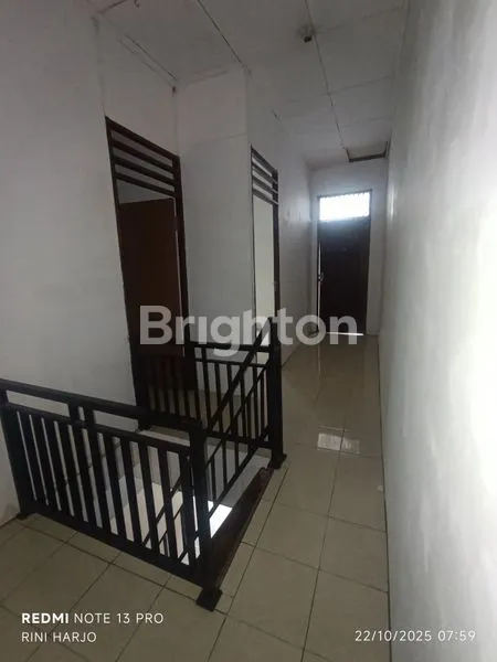 image RUMAH SEWA 2 KAMAR TIDUR (5)