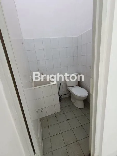 image DISEWAKAN RUMAH SARIROGO SIDOARJO (2)