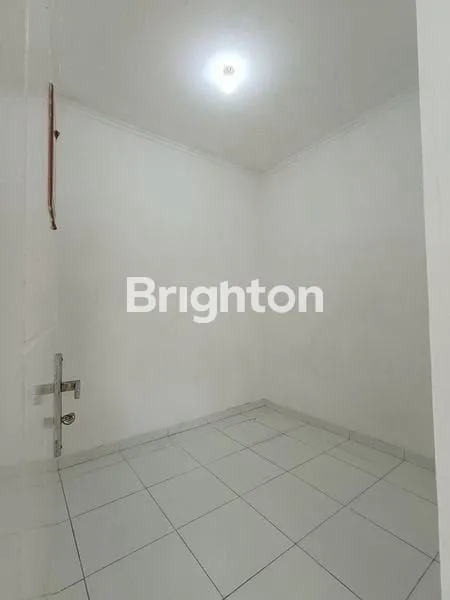 image DISEWAKAN RUMAH SARIROGO SIDOARJO (3)