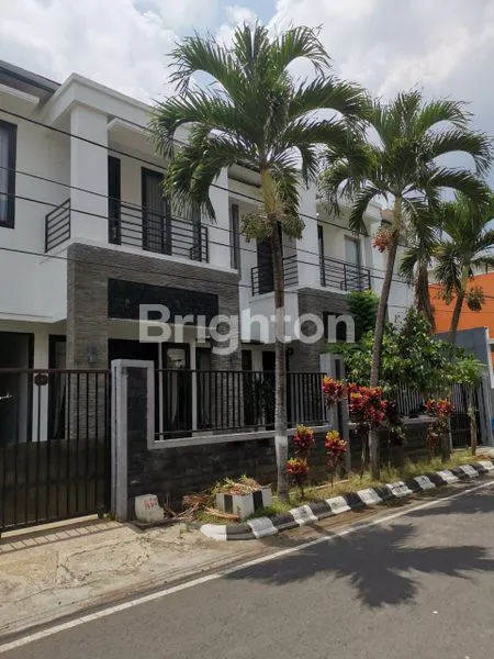 image RUMAH CITANDUI MALANG (1)