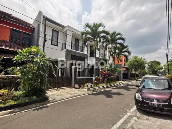 image RUMAH CITANDUI MALANG (2)