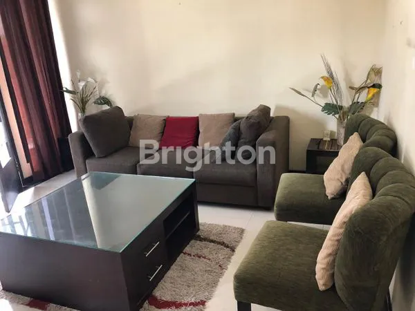 image RUMAH CITANDUI MALANG (4)