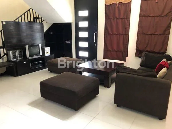 image RUMAH CITANDUI MALANG (5)