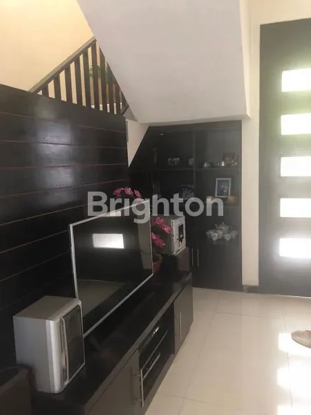 image RUMAH CITANDUI MALANG (8)