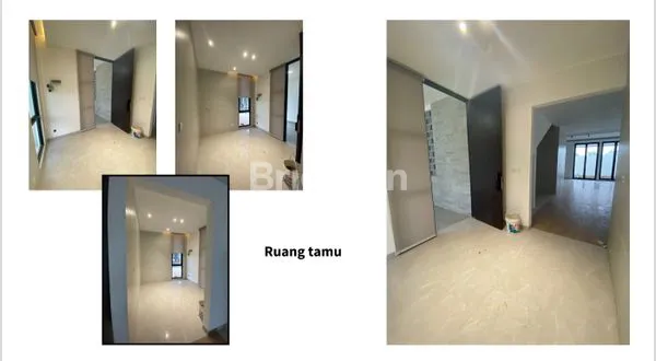 image RUMAH IDAMAN SIAP HUNI (2)
